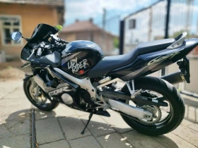 Honda Cbr 600 F4i | Auto.bg — изображение 5