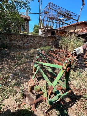 ������� ��� | Mobile.bg � ����� ������ 9