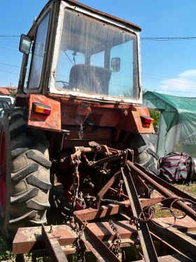 ������� ��� | Mobile.bg � ����� ������ 3