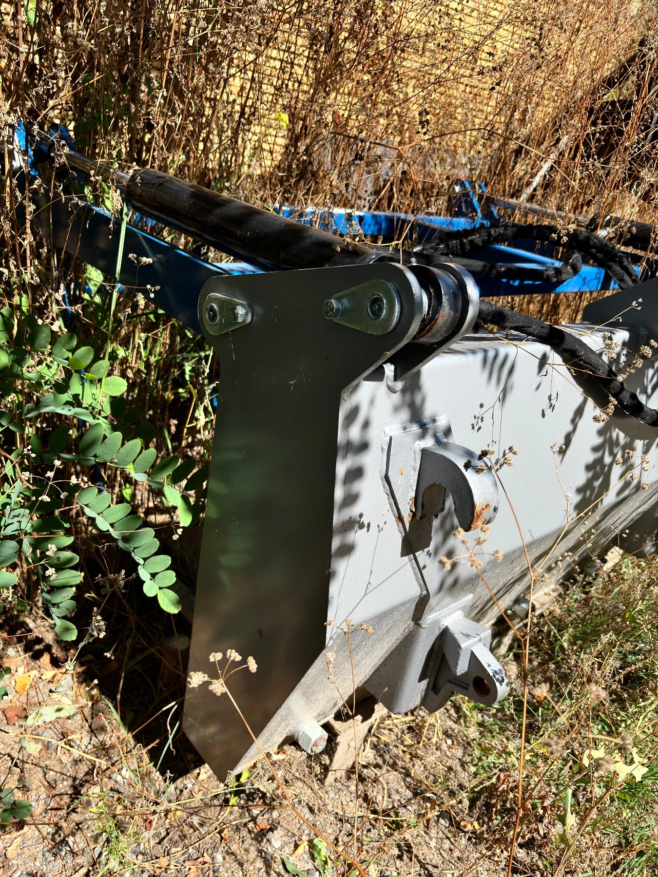  Kubota 170 ! | Mobile.bg   14