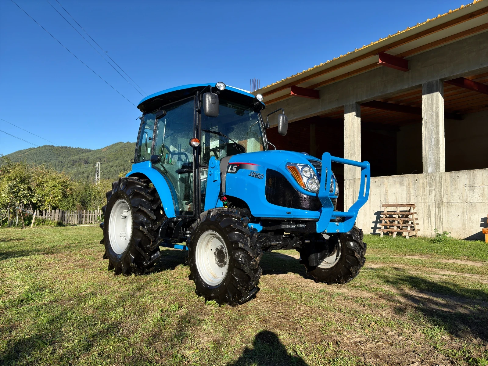  Kubota 170 ! | Mobile.bg   1