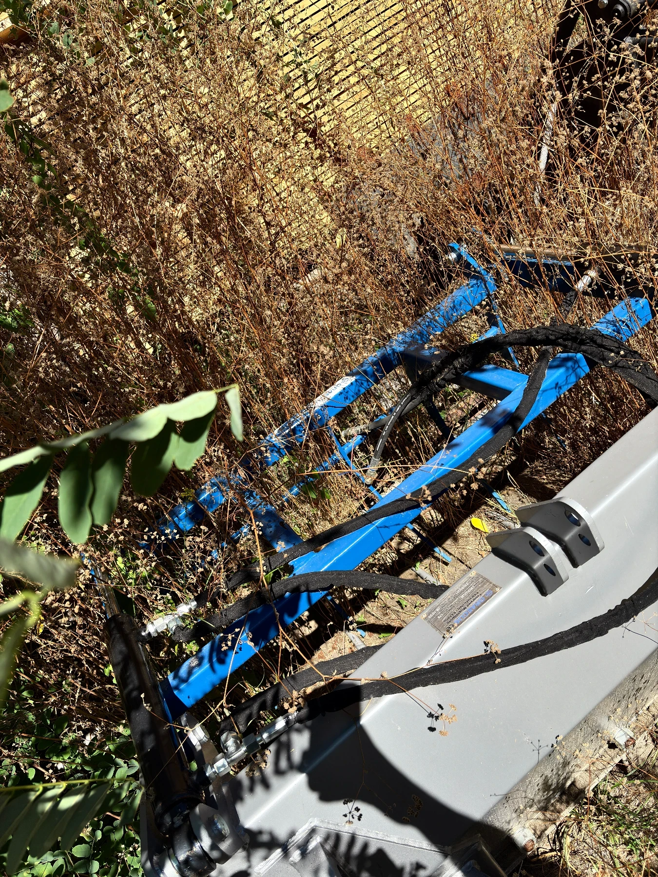  Kubota 170 ! | Mobile.bg   12