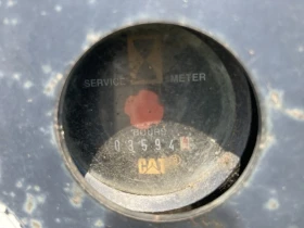����� Cat 303CR * ����� * ������� 22.12.2026!!! | Mobile.bg � ����� ������ 6