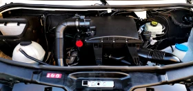 ������ Mercedes-Benz SPRINTER 313 CDI CUSTOM, 5 ������ | Mobile.bg � ����� ������ 14