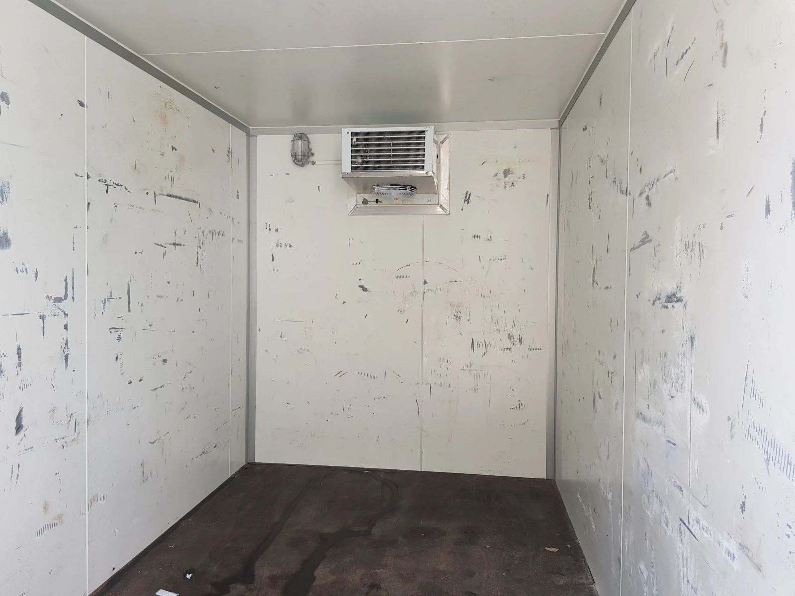   Humbaur HK253015 18R | Mobile.bg   7