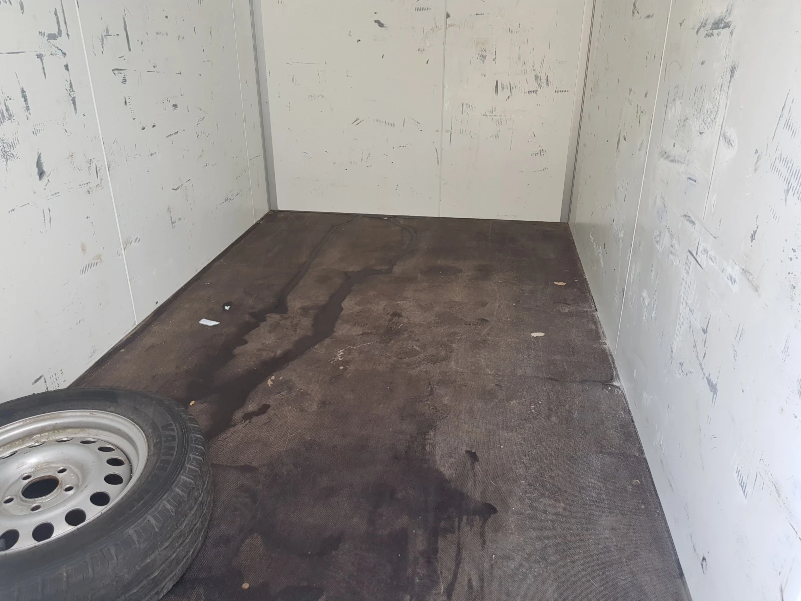   Humbaur HK253015 18R | Mobile.bg   8