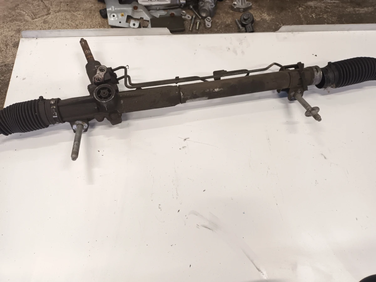 �������� ����� ���� 407 2.0��� | Mobile.bg � ����������� 1