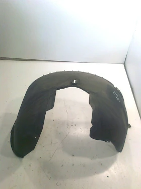 ����� �� �������� �� ��������� ������ ��� �� ���� 9-5 2,0 ����� 