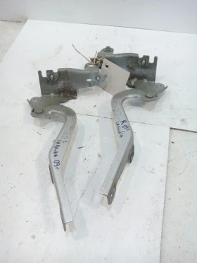 ����� �� �������� �� ����� ������ ����� ���� ������