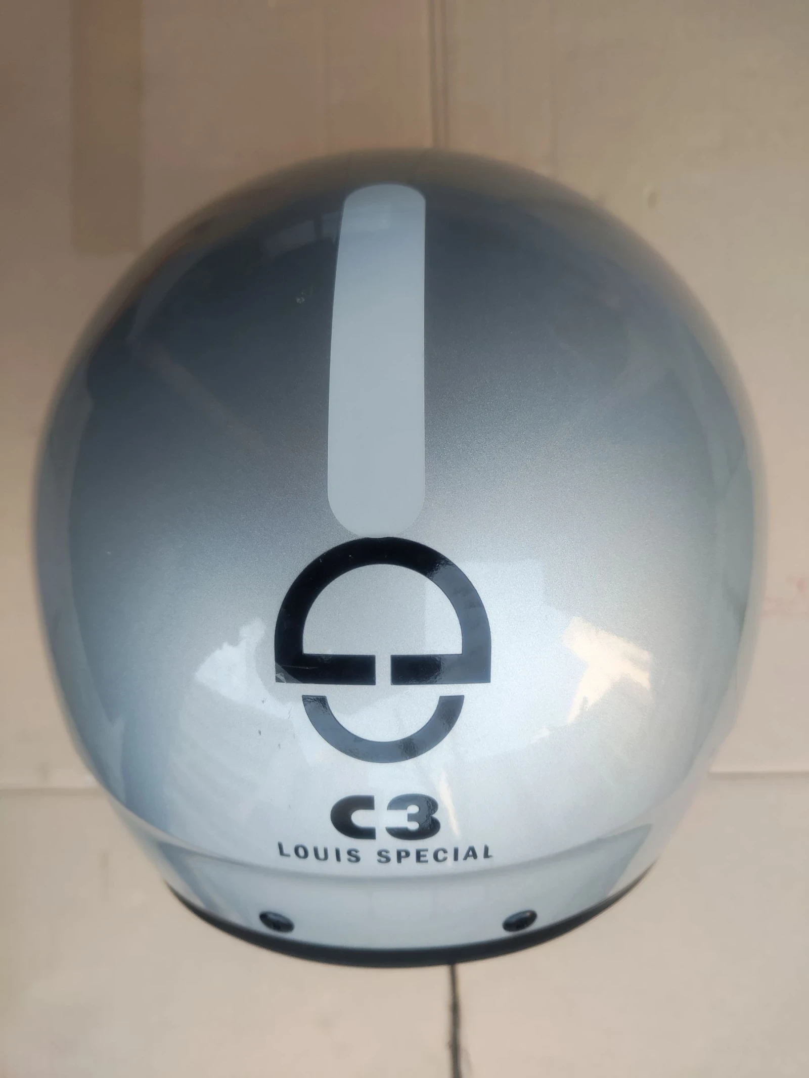 ��������� ����� �� ����� ������ Schuberth C3 S, M, L | Mobile.bg � ����������� 5