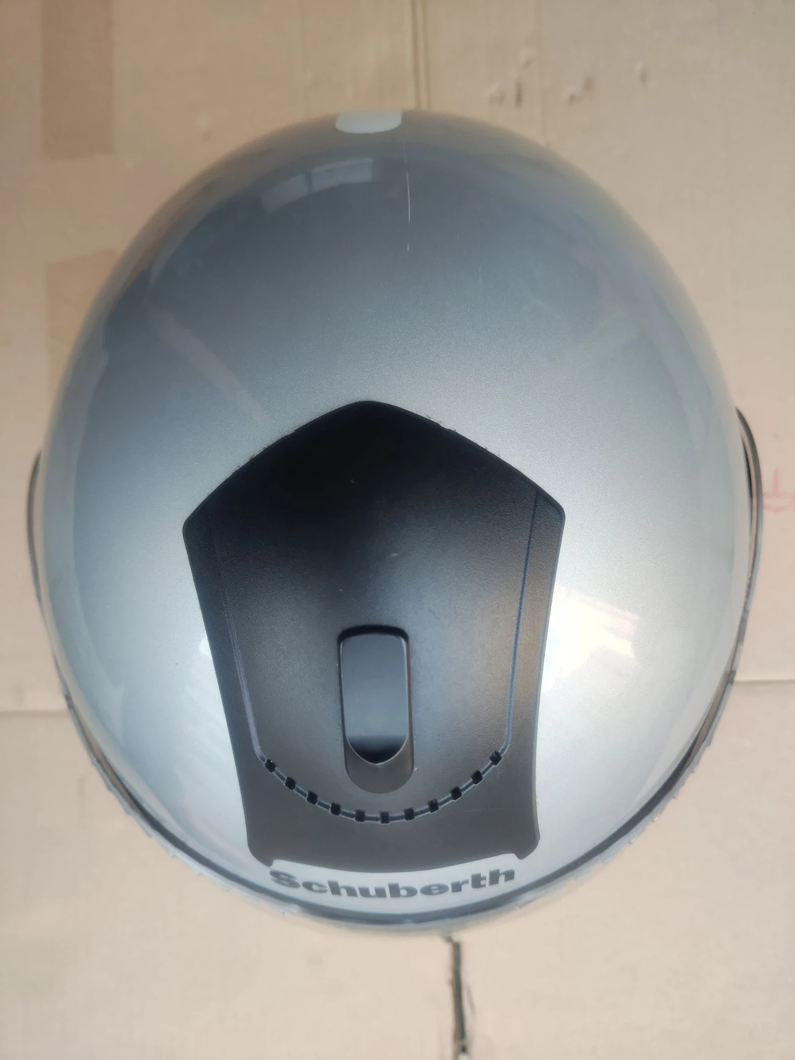 ��������� ����� �� ����� ������ Schuberth C3 S, M, L | Mobile.bg � ����������� 7