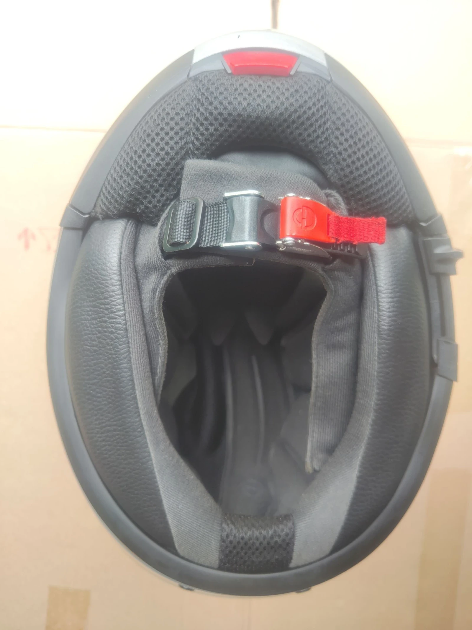 ��������� ����� �� ����� ������ Schuberth C3 S, M, L | Mobile.bg � ����������� 8