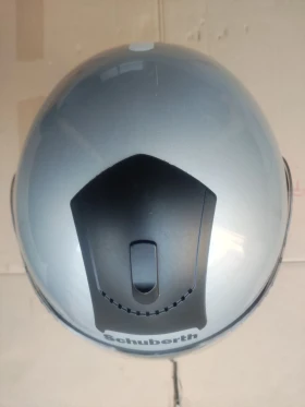 ��������� ����� �� ����� ������ Schuberth C3 S, M, L | Mobile.bg � ����� ������ 7