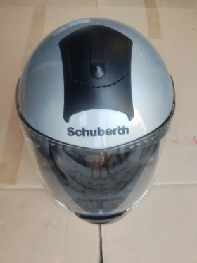 ��������� ����� �� ����� ������ Schuberth C3 S, M, L | Mobile.bg � ����� ������ 2