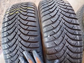      215/65R16