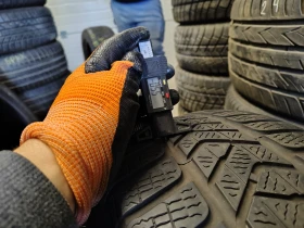  235/45R17 | Mobile.bg    2