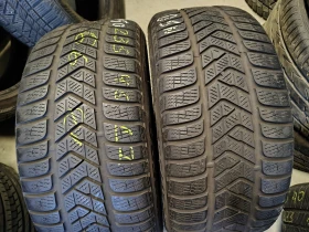      235/45R17