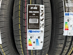 ���� 205/55R16 | Mobile.bg � ����� ������ 3