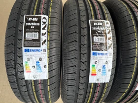 ���� 205/55R16 | Mobile.bg � ����� ������ 2