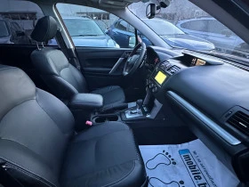 Subaru Forester 2.0 XT, снимка 8