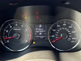 Subaru Forester 2.0 XT, снимка 10