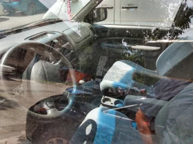 Mazda Mpv 2.5 TD, снимка 6