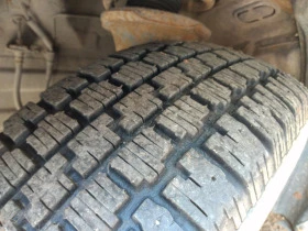 Mazda Mpv 2.5 TD, снимка 5