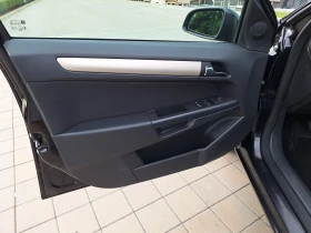 Opel Astra 1.6i Luxuri!, снимка 4
