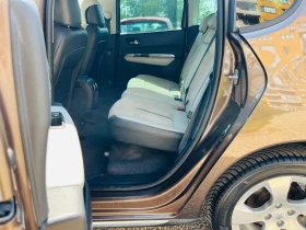 Peugeot 3008 1.6 e-hdi Napapiji, снимка 13