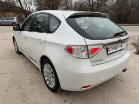 Subaru Impreza 2.0 R SWISS 4x4, снимка 3