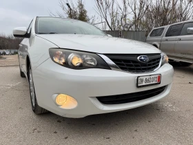 Subaru Impreza 2.0 R SWISS 4x4, снимка 6