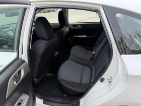Subaru Impreza 2.0 R SWISS 4x4, снимка 9