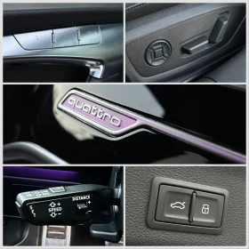 Audi A6 45 TDI quattro S line | 360  | Distronic | Full As, снимка 15