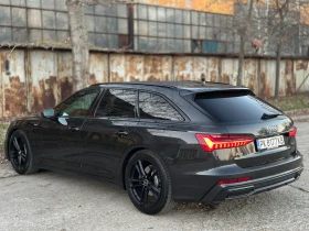 Audi A6 45 TDI quattro S line | 360  | Distronic | Full As, снимка 7