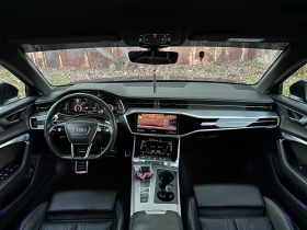 Audi A6 45 TDI quattro S line | 360  | Distronic | Full As, снимка 8