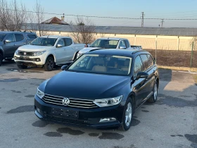 VW Passat 1.6TDi HighLine, снимка 1