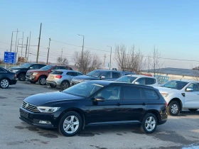 VW Passat 1.6TDi HighLine, снимка 3