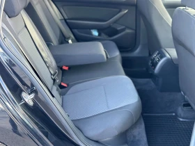 VW Passat 1.6TDi HighLine, снимка 11