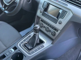 VW Passat 1.6TDi HighLine, снимка 14