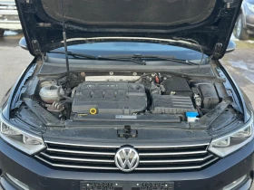 VW Passat 1.6TDi HighLine, снимка 17