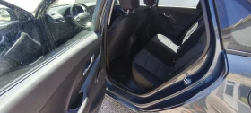 Hyundai I30 1.5i Benzin 2024 г. 6 скорости Гаранция , снимка 9