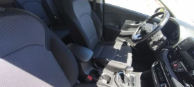 Hyundai I30 1.5i Benzin 2024 г. 6 скорости Гаранция , снимка 12