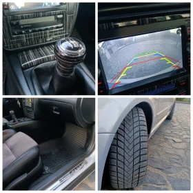 VW Passat 1.8T 200HP, снимка 15