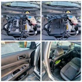 VW Passat 1.8T 200HP, снимка 17