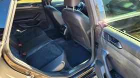 VW Arteon R-Line, ACC, Camera, снимка 10