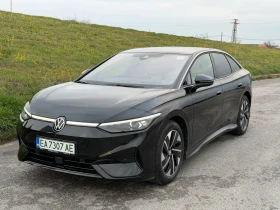 VW ID.7, снимка 3