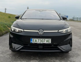 VW ID.7 37000км, снимка 9