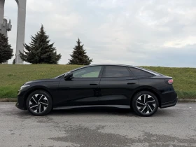 VW ID.7, снимка 11