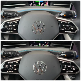 VW ID.7, снимка 12