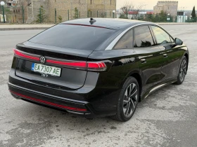 VW ID.7, снимка 7